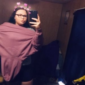 Meet your Posher, Mallory